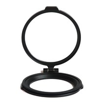 울란지 UURig RFS 퀵릴리즈 와이드 필터브라켓 82mm - UURig Rapid Filter System adapter - 82mm