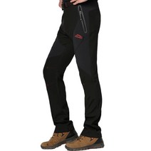 스키 보드복 점프슈트 눈썰매 남녀공용 커플남성과 여성을위한 겨울 스키 바지 야외 방풍 방수 따뜻