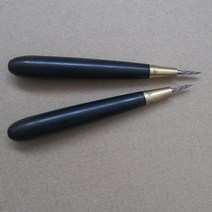 테니스 배트민턴 스트링머신 줄감는기계 배드민턴 라켓 스트링 도구 스레딩 회전 보호 드로잉 튜브, 한개옵션0