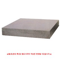 정우정반 석정반 자검품(0급) 1000x750x150mm 340kg_(1EA), 개