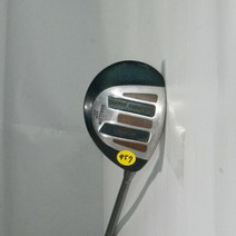 지스타골프 SHALLOW COPPER TUNGSTEN 5번 20도 중고유틸리티 골프, 단품없음, 선택완료