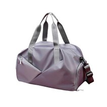 예뻐질개 헬스운동가방 복싱 망치 대형더플백 수유가방 여자헬스 크로스 아기엄마가방