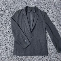 Cheap Monday 칩먼데이 자켓 마이 블레이져