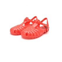 편집샵 에스마켓 S-MARKET LITEN KUND 키즈 젤리 KL2205 RED