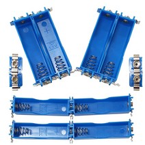 전지끼우개AA1구