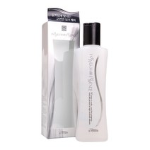 네슈라 오뜨리 인실크 헤어에센스 160ml _FM