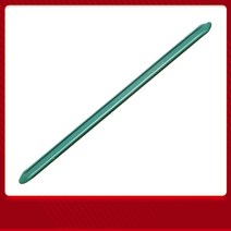 목공작업용공구 소방 지레봉 타이어 탈착 도구 빠루 펑크수리 전용 스파이크징 전동차 까기 태아 1914042415, 군 그린 60 리 be long in