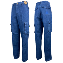 봄 가을 청 카고 작업복바지 GT 등산복 남성 남자 등산 바지