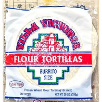 라레이나 밀또띠아 10인찌 12장 790g, 쿠D 1, 쿠D 본상품선택