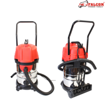 팔콘 30L 업소용청소기 FC-9021, FC-9021FC