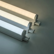 T5 LED 간접조명 슬림형광등 메를로랩, 주광색