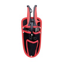 툴스타 항공가위세트 TS-ASS-4P(4종날), 1개