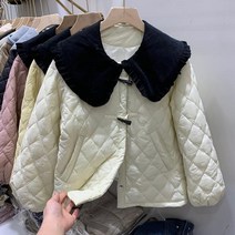 태풍의 신부 은서연 지수원 박나래 하지원 제니 지수 박하나 공효진st 카라 루즈핏 캐쥬얼 점퍼