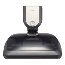 LG 코드제로 A9S 무선청소기 안심 스팀 물걸레 흡입구 (VNZ-SM02N/베이지), 1개