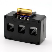 보조책상 폭좁은책상 삼상 0.5 클래스 전류 트랜스포머 CT 50A/100A/150A/200A/250A/300A/350A/400A/500A/6, 02 100A_01 Hole side 20mm