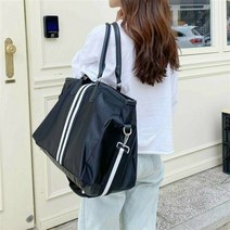 메르시 투라인 여행용가방(대형)