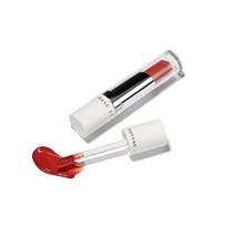 [포렌코즈] 무드 글로우 틴트, 무드 글로우 틴트:02 선셋무드, 1개