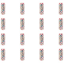 아리조나 아이스티 위드 라즈베리 680ml x 12캔