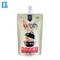 노묘 사료 페르시안친칠라 뱅갈 반려묘 체중조절사료, 상세페이지 참조