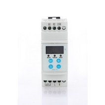 온도 조절기 DIN-TC 220V 딘 레일 유형 온도 컨트롤러, 협력사, 220-240V