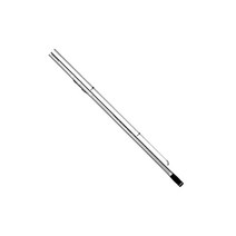 다이와 DAIWA 발행던지기 프라임 서프 TW30-425W 낚시대