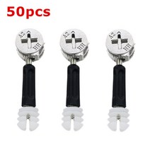 조정 가능한 목공 3 in 1 doweling jig kit pocket hole jig 드릴링 가이드 로케이터 가구 연결 구멍 펀처 도구, F형