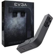 일본직발송 3. EVGA POWERLINK SUPPORT ALL NVIDIA FOUNDERS EDITION ALL EVGA GEFORCE GTX 1080 TI10801, One Size_One Color, 상세 설명 참조0, 상세 설명 참조0