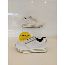 제옥스 제옥스 제옥스 숨쉬는신발 키높이 운동화 5cm w1x6qha1f91 (P002531867)
