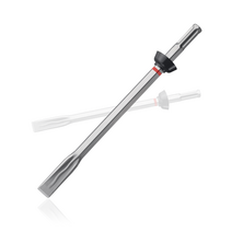 힐티 파괴함마 HILTI 좁은폭(기본) 플랫치즐 TE-SPX FM 36/50/70 3종, 01_TE-SPX FM (360mm)