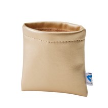 일본수입 Daiya 골프공 타올 타월 골프볼 수건, 1