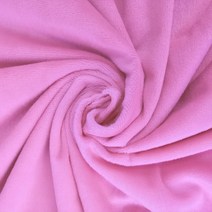 가죽원단 자투리 가죽 인조가죽 원단 봉제 인형용 짧은 플러시 슈퍼 소프트 Diy 핸드메이, 03 50X160CM, 03 pink