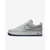 국내정품 NIKE 나이키 에어 포스 1 리액트 남성 신발 DV0808-101