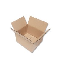 [모비딕컴퍼니] 박스 골판지박스 쇼핑몰포장박스 종이상자 투명포장상자 선물상자 대형박스, 잇★ 택배박스 포장박스 180 x 150 x 70 23, 잇★ 180 x 150 x 70