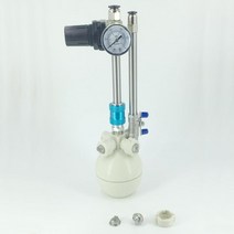 SS기 농업용 엔진분무기 살수기마른 안개 미니 물 분무기 연무 기계 분무 시스템 가금류 농장 습기, 02 13L, 02 13L