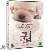 [DVD] 퀼﻿ - 최양일 감독. ﻿고바야시 가오루. 카가와 테루유키