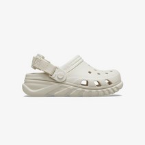 460050 크록스 crocs 호환 듀엣 맥스2 208774_160_KH