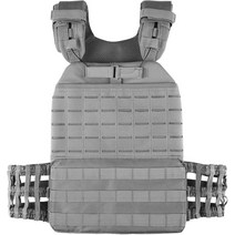 방검복 경량 전술 조끼 남성 운동 PETAC GEAR 가중 조절 가능한 강도 훈련 달리기 지구력 여성 체육관 피트니스 웨이트 의류