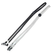 에어렉스 마스크스트랩 마스크목걸이 끈조절 목걸이줄