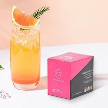 무사생환 30포, 30포 x 1개