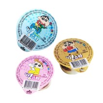 팡스타 20g, 8개