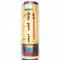 칠갑농산 쌀국수 1호 칠갑 1kg 잔치 국수 누들 업소 식당 (쌀소면/소면/소면국수/국수소면/잔치국수/쫄깃국수/식자재/식자제/식자재쇼핑몰/식자재마트 추천), 1개