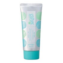 민감피부 선크림 에어 드 사본 컬러 컨트롤 2020 유브이 에센스(센스 터치) 2.3oz(65g) 비누