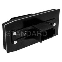 Standard Motors RU441 Blower Motor Resistor null, 1, Standard Motors RU441 Blower M