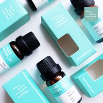 마타바 에센셜오일 NO.25_로즈우드 30ml(100% PURE)