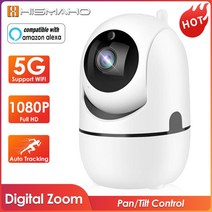 현관문CCTV 아파트현관CCTV 팻캠 전구형 농막 집안 아기홈캠, 알렉사 카메라 32g sd, 영국 플러그