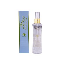 소망 인큐스 콜라겐 실키 코트 170ml, 상세페이지 참조, 1개