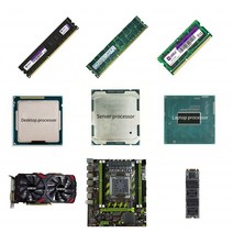 7600 13600kf amd5600 1950x3d 13700k 코어 프로세서 I7 4770 I74770 CPU LGA 1150 쿼드 cpu 100 제대로 작동 데스크탑