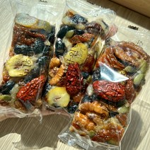일산낙원떡집 영양찰떡 1kg 10개 달지 않고 맛있는 영양떡 찹쌀떡 찰떡 식사대용 개별포장떡