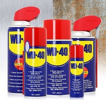 WD-40 방청 제 유 윤활제 녹방지제 부식방지 차량 윤활방청제.방청윤활 녹제거제 WD40, 쿠팡 WD40 78ml