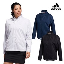 아디다스골프 여성 경량 자켓 FS6380 FS6381 FS6382